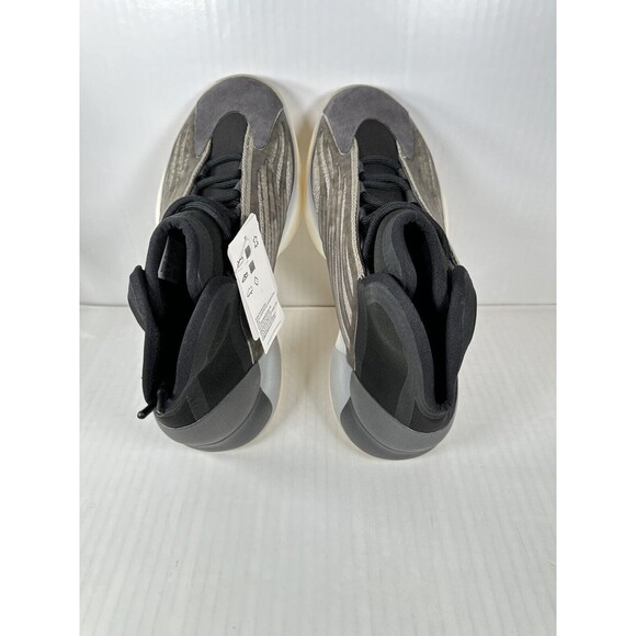 Adidas Yeezy Quantum QNTM Barium Mens Size 7.5 H68771 BRAND NEW main image 5